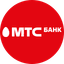 МТС Банк