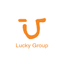 Lucky Group