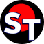 ST