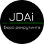 JDaI