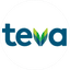ТЕВА