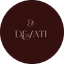 Defati