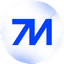 Magnetto.com