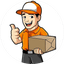 Кирюшкин Алексей Евгеньевич