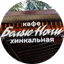 КВАС