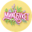 Гречкина Евгения Викторовна