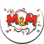 M&M