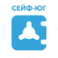 Сейф-Юг
