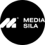 Медиа-Сила
