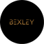 Bexley