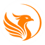HUMO WINGS