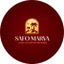 BIO ENERGYM