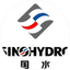 ФИЛИАЛ ООО “SINOHYDRO BUREAU 6 CO., LTD” В РК