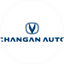 VM Premium Almaty