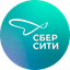 СберСити