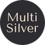 MultiSilver