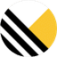 Главрент