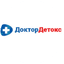 Доктор Детокс
