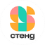 СТЕНДМЕБЕЛЬ