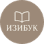 Мазунина Дарья Львовна