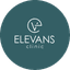 Клиника эстетической медицины ELEVANS