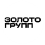 Проектно-Аналитическое Агентство ЗЭТ