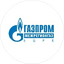 Газпром межрегионгаз ЕЦРК