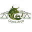 Союз-Агро