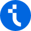 TELECOM SOFT
