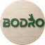 Бодро Мария Владимировна