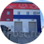 Автосервис Комфорт М60