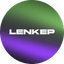 Lenkep recruitment