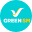GREEN AND SMART MOBILITY KAZAKHSTAN