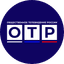 АНО Общественное телевидение России