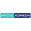 Ипсос Комкон