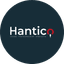 Hantico Сервис платформенной занятости