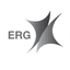 ERG Kazakhstan
