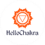 HelloChakra LLC