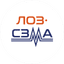 Ленинградский опытный завод — Севзапмонтажавтоматика