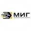 ПК Миг