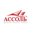 Ассоль