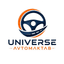 UNIVERSE SCHOOL