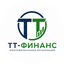 Микрофинансовая организация ТТ-Финанс