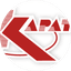 Научно-производственное предприятие Карат