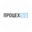 ПроЦех55