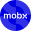 MobX Agency