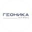 Геоника Армис