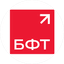 БФТ-Холдинг