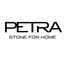 PETRA