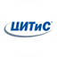 ФГАНУ Центр информационных технологий и систем органов исполнительной власти